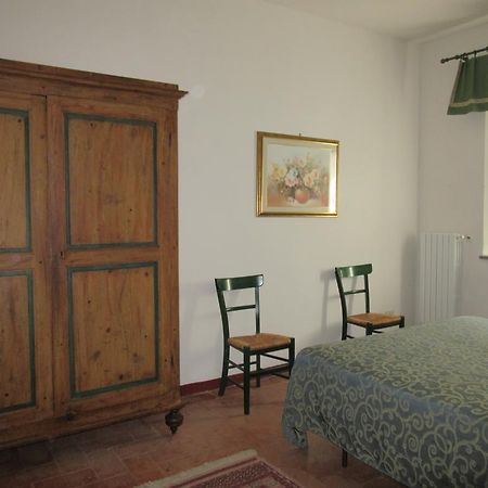 Villa Da Vinci Luaran gambar