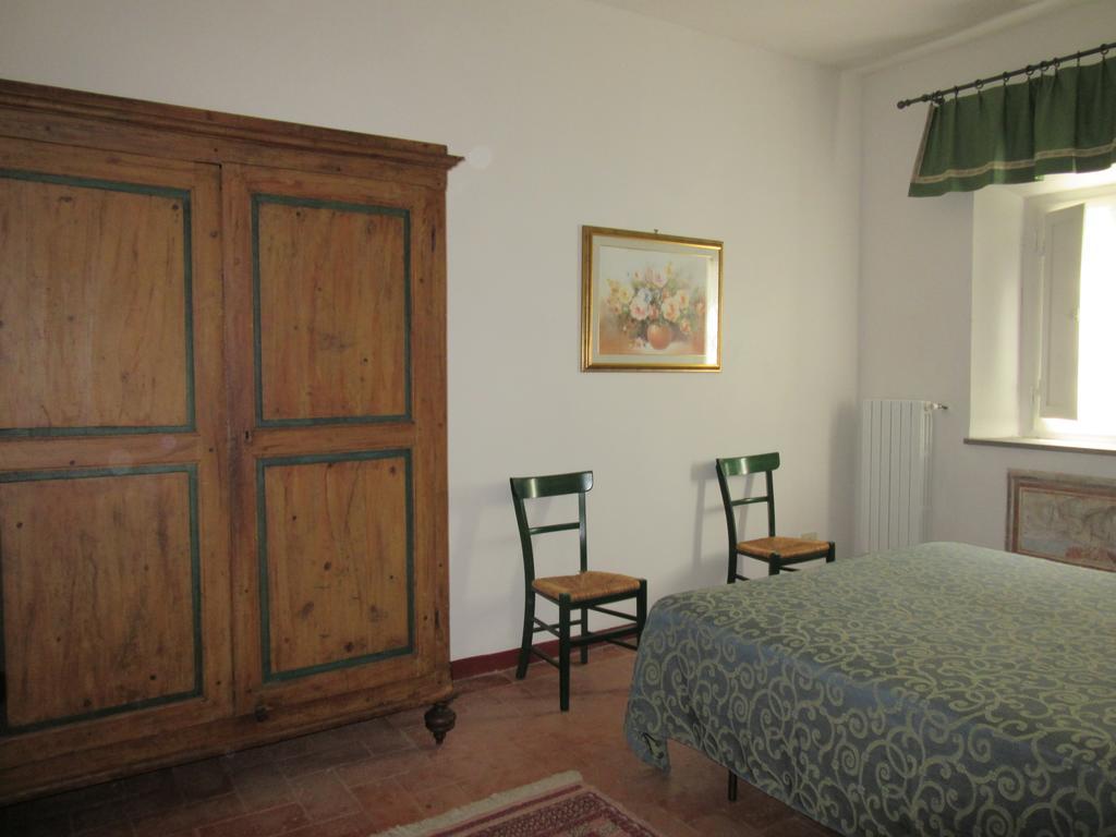 Villa Da Vinci Luaran gambar