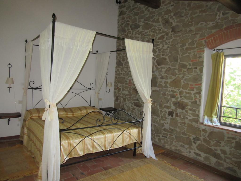 Villa Da Vinci Luaran gambar