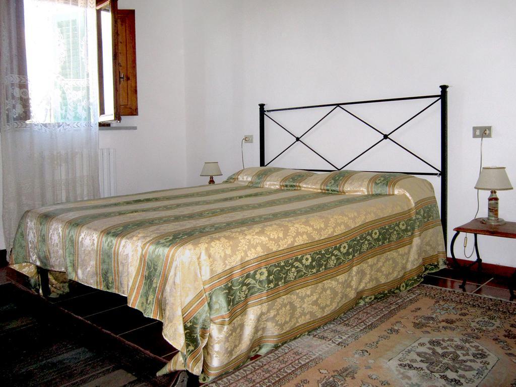 Villa Da Vinci Luaran gambar