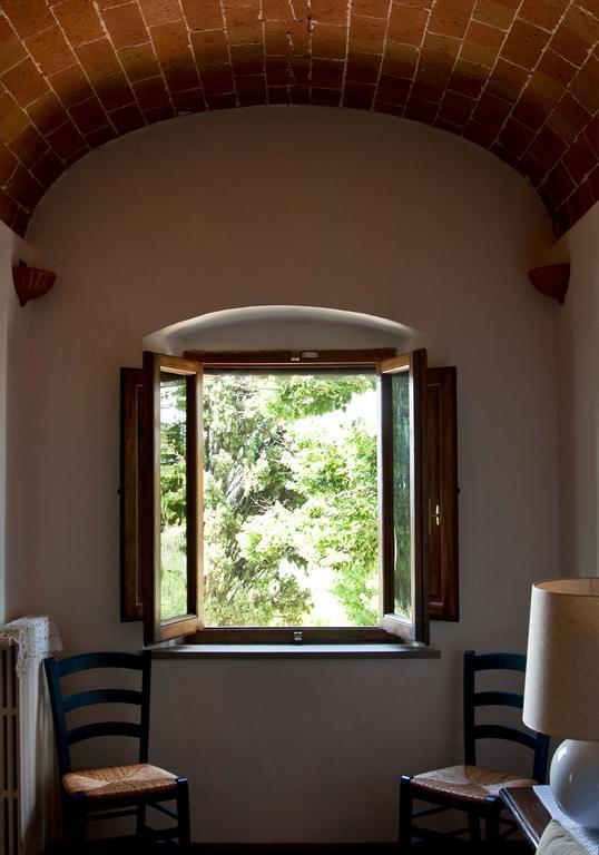 Villa Da Vinci Luaran gambar
