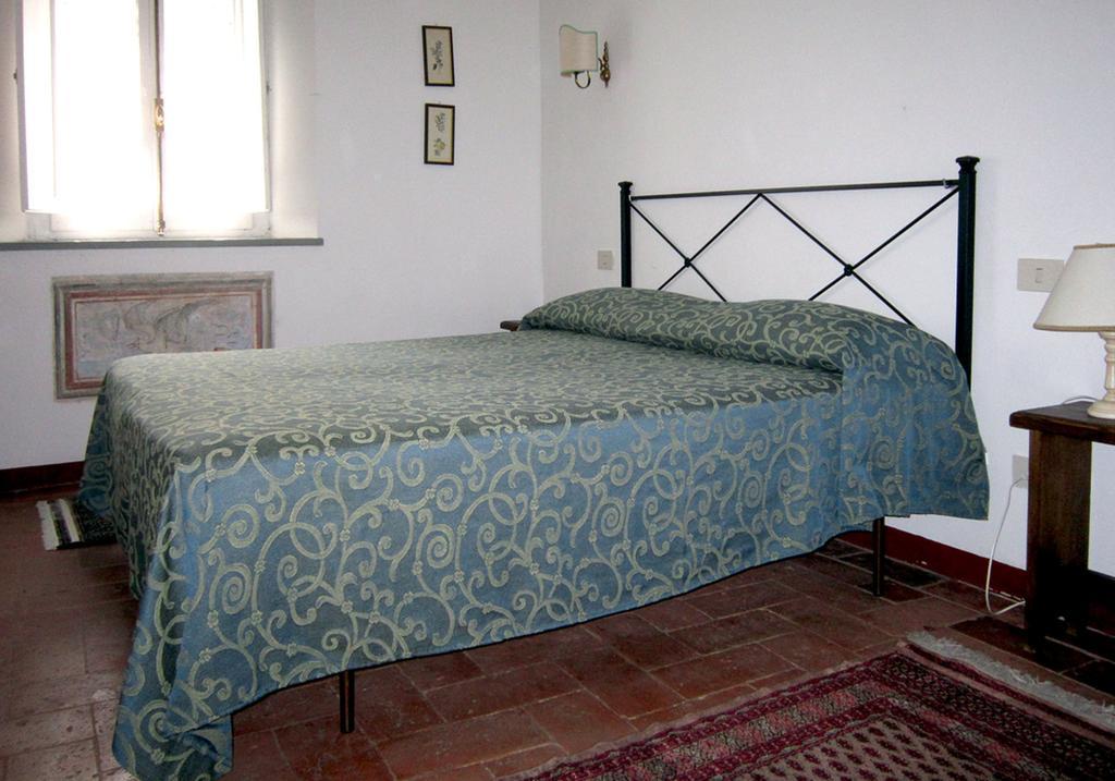 Villa Da Vinci Luaran gambar