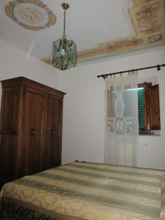 Villa Da Vinci Luaran gambar